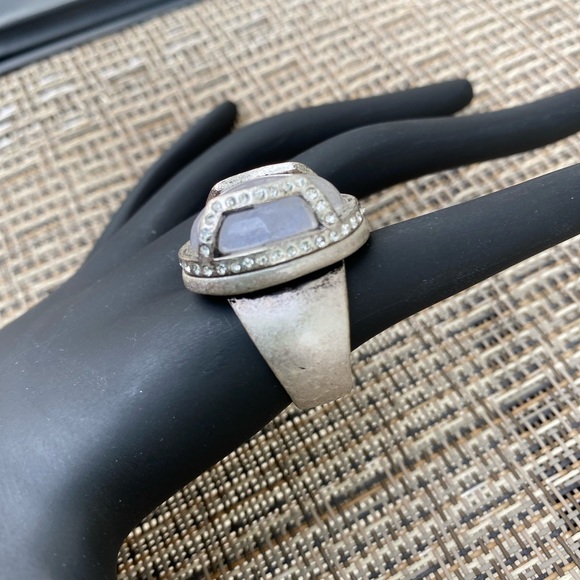 Lia Sophia Kiam Collection Ring - Picture 2 of 4